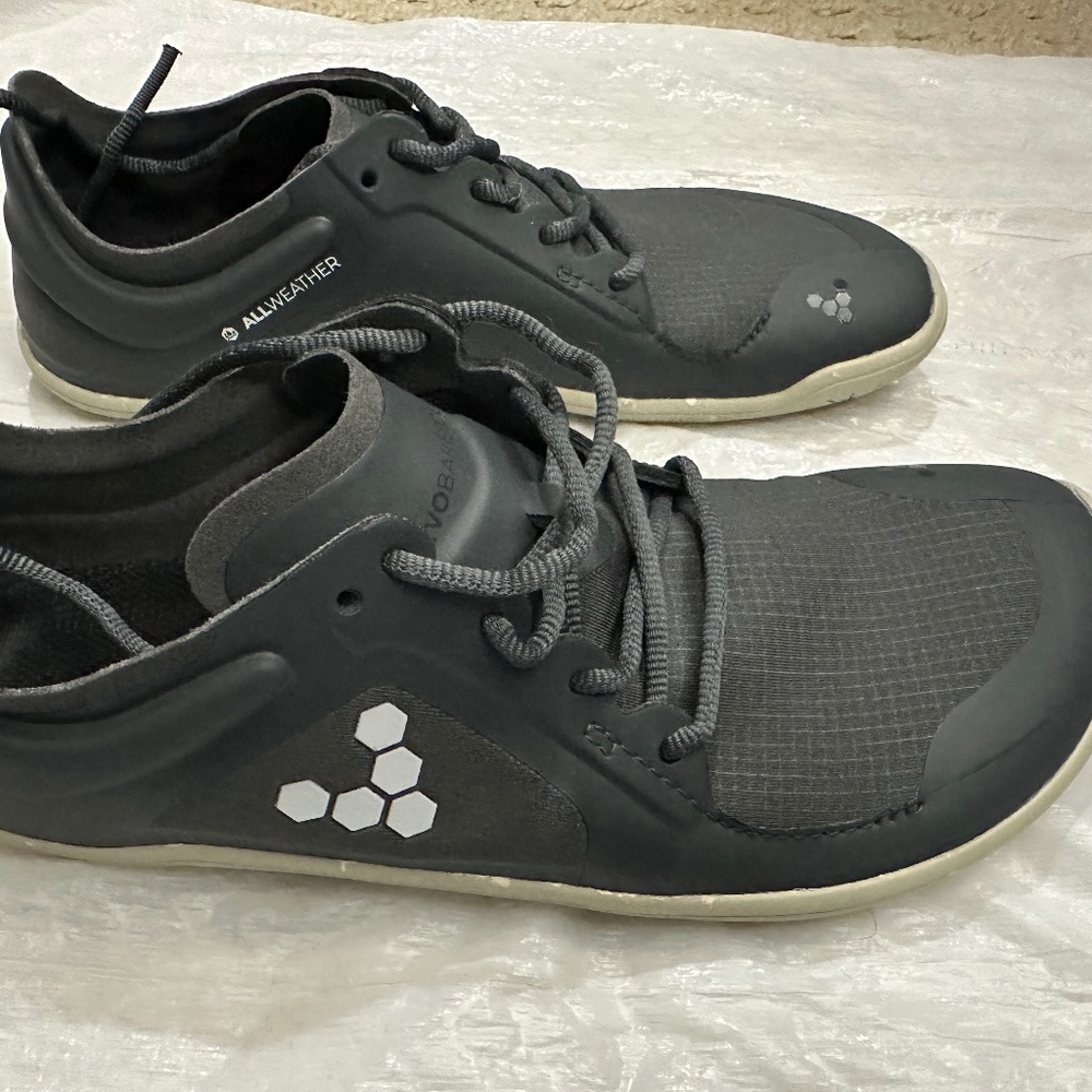 Vivo barefoot Primus Lite lll womens